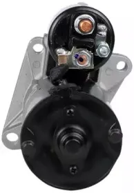 powermax-8212135